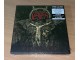 Slayer ‎– Repentless (6 × Vinyl, 6½`, Box Set, 6,66`) slika 1