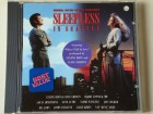 Sleepless In Seattle (Original Motion Picture Soundtrac