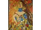 Slika u stilu Gustav Klimt slika 1