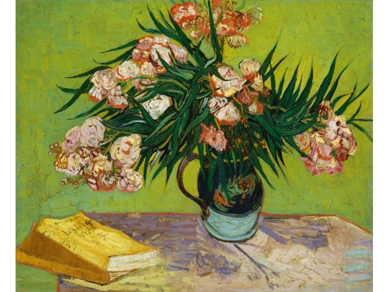 Slike Reprodukcije Vincent Van Gogh