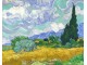 Slike na kanvasu ili medijapanu Vincent Van Gogh slika 2