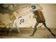 Slike na platnu ili medijapanu Salvador Dali slika 4