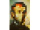 Slike na platnu ili medijapanu Salvador Dali slika 7