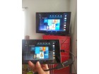 SlimPort 3D MHL HDMI TV adapter tablet nexus konvertor