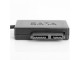 Slimline SATA to USB adapter slika 3