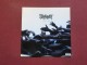 Slipknot - 9.0 LiVE  (bez CD-samo omot)  2005 slika 1