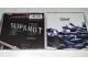 Slipknot - 9.0: Live 2CDa , ORIGINAL slika 1