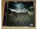 Slipknot – All Hope Is Gone (CD) slika 1