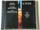 Sliver (Music From The Motion Picture) slika 1