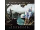 Slobodan Trkulja-Kraljevstvo Balkanopolis CD (2013) slika 1