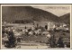 Slovenija - Vuhred ob Dravi / putujuca posta / 1935 slika 1