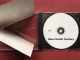 Slow Death Factory-MUSIC FOR TOUGH  GUYS CD Single 2005 slika 2