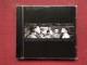 Slow Death Factory-MUSIC FOR TOUGH  GUYS CD Single 2005 slika 1