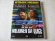 Slumdog Millionaire [Milioner Sa Ulice] DVD slika 1
