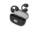 Slusalice Bluetooth Airpods JS352 crne slika 3