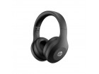 Slušalice HP 500 bežične/ Bluetooth 5/2J875AA/crna