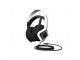 Slušalice HP Omen žične/ Mindframe Prime/gaming/6MF36AA/USB/crno bela slika 1