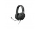 Slušalice LENOVO IdeaPad Gaming H100/GXD1C67963/3,5mm +2x3,5mm/crna slika 1