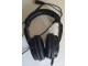 Slušalice REDRAGON PANDORA  H350  Gejmerske slika 3