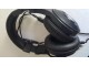 Slušalice REDRAGON PANDORA  H350  Gejmerske slika 5