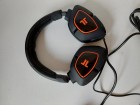 Slusalice TRITTON AX 180 / Stereo Gaming Headset