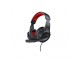 Slušalice TRUST Basic gaming/3,5mm+2x3,5mm/crna slika 1
