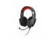 Slušalice TRUST GXT 323 CARUS Multiplatform/gaming/crna slika 2