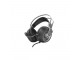 Slušalice TRUST GXT 430 Ironn žične/3,5mm+2x3,5mm/gaming/crna slika 2