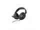 Slušalice TRUST GXT 433 Pylo Multiplatform žične/3,5mm+2x3,5mm/multiplatform/gaming/crna slika 1