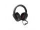 Slušalice TRUST GXT4371 Ward Multiplatform žične/3,5mm/gaming/crna slika 2