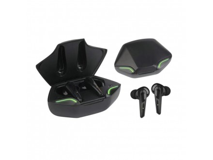 Slušalice TWS Wireless Bluetooth G11