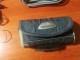 Slušalice, kabl i torbica za Sony Ericsson K750i slika 4