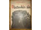 Sluzavkin sin- Strindberg- NOLIT 1939-OMOT BIHALJI slika 1