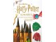 Službena kuharica Harry Potter – Slane i slatke čarolije - Grupa autora slika 1