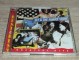Sly &; The Family Stone - Greatest Hits 2CDa slika 1