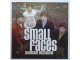 Small Faces ‎– Ultimate Collection slika 1