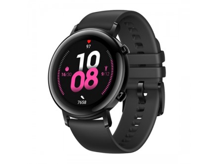 Smart Watch Huawei Watch GT 2 (Diana-B19V) crni