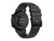 Smart Watch Huawei Watch GT 2 (Diana-B19V) crni slika 5