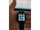 Smart Watch PRO IP67 ECG, Krvni Pritisak slika 3