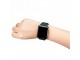 Smart Watch - Pametni Sat - Mobilni Telefon crni slika 2