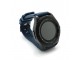 Smart Watch R11 crno-plavi slika 1
