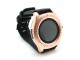 Smart Watch R11 roze-crni slika 1