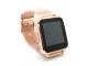 Smart Watch X8 roze slika 1