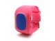 Smart Watch deciji Q50LCG roze slika 1