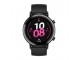 Smart Watch (pametni sat) Huawei Watch GT 2 (Diana-B19V) crni FULL ORG slika 1
