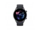 Smart watch Amazfit GTR 3 crni slika 2