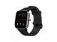 Smart watch Amazfit GTS2 Mini Smart crni slika 1