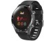 Smart watch M20 Termo Sport, Sat pametni, termometar slika 1