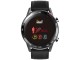 Smart watch M20 Termo Sport, Sat pametni, termometar slika 5