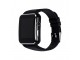 Smart watch X6 crni slika 1
